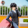 Detective Conan Xross Link - Jinpei Matsuda