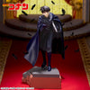 Detective Conan Xross Link - Shinichi Kudo