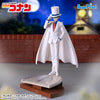 Detective Conan Xross Link Figure - Phantom Thief Kid (Kaitou Kid)