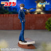 Detective Conan Xross Link Figure - Saguru Hakuba