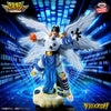 Digimon Digivice Figure - Angemon