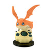 Digimon Digivice Figure - Patamon