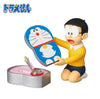 Doraemon UDF No. 443 Fujiko F. Fujio's Works Serie 12 - Lie 800