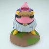 Dragon Ball History Box - Majin Buu