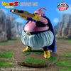 Dragon Ball History Box - Majin Buu