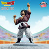 Dragon Ball Z History Box - Mr. Satan