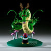 Dragon Ball History Box - Shenron