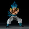 Dragon Ball Super Grandista - Gogeta II