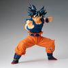 Dragon Ball Super Grandista - Son Goku Ultra Instinct Sign