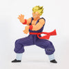Dragon Ball Z Blood of Saiyans - Son Gohan
