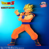 Dragon Ball Z Blood of Saiyans - Son Goku