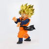 Dragon Ball Z Blood of Saiyans - Son Goten