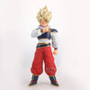 Dragon Ball Z Blood of Saiyans - Super Saiyan Son Goku III