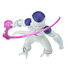 Dragon Ball Z Gxmateria - Freezer III