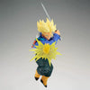 Dragon Ball Z Gxmateria - Trunks