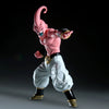 Dragon Ball Z Match Makers - Majin Buu (VS Super Saiyan Gotenks)
