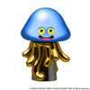 Dragon Quest Metallic Items Gallery - Healslime