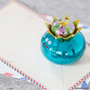 Dragon Quest Metallic Items Gallery - King Slime