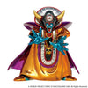 Dragon Quest Metallic Items Gallery - Zoma