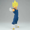 Dragon Ball Z Grandista - Majin Vegeta