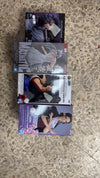 Set figure yoro