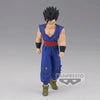 Son Gohan Dragon Ball Super Super Hero Solid Edge Works Vol. 14