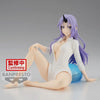 Shion Vita Da Slime Relax Time