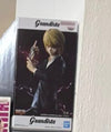 Giuseppe figure pronta consegna