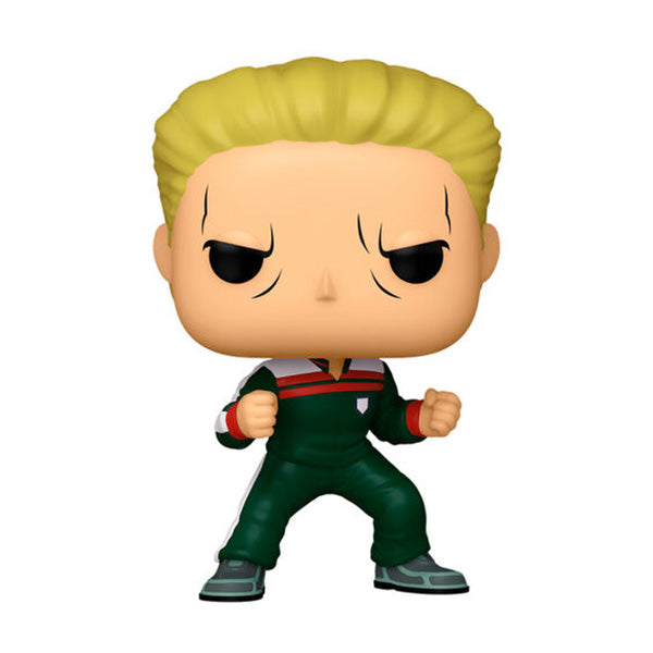 Funko POP! Hunter x Hunter: Phinks (1569)