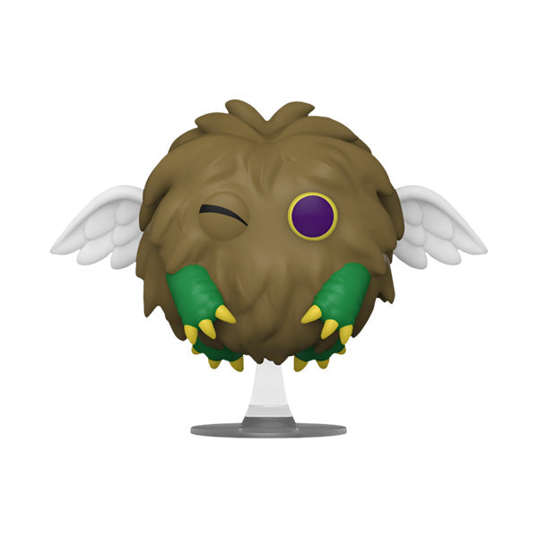 Funko POP! Yu-Gi-Oh!: Winged Kuriboh (1601)