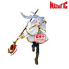 Frieren: Beyond Journey's End Maximatic Figure - Frieren