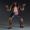 Fist of The North Star Grandista - Jagi