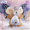 Fate/Grand Order Noodle Stopper Figure - Oberon