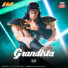 Fist of The North Star Grandista - Rei