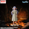 Frieren: Beyond Journey's End - Frieren High Premium Figure