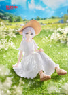 Frieren : Beyond Journey's End Desktop Cute - Frieren Summer Dress Ver.