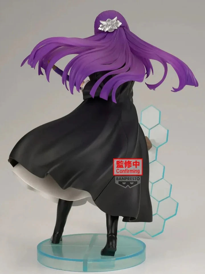 Frieren : Beyond Journey's End Effectreme - Fern