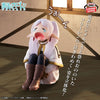 Frieren : Beyond Journey's End Figure - Frieren Crying Ver.