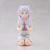Frieren : Beyond Journey's End Relax Time - Frieren Figure