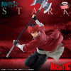 Frieren : Beyond Journey's End Maximatic - Stark Figure