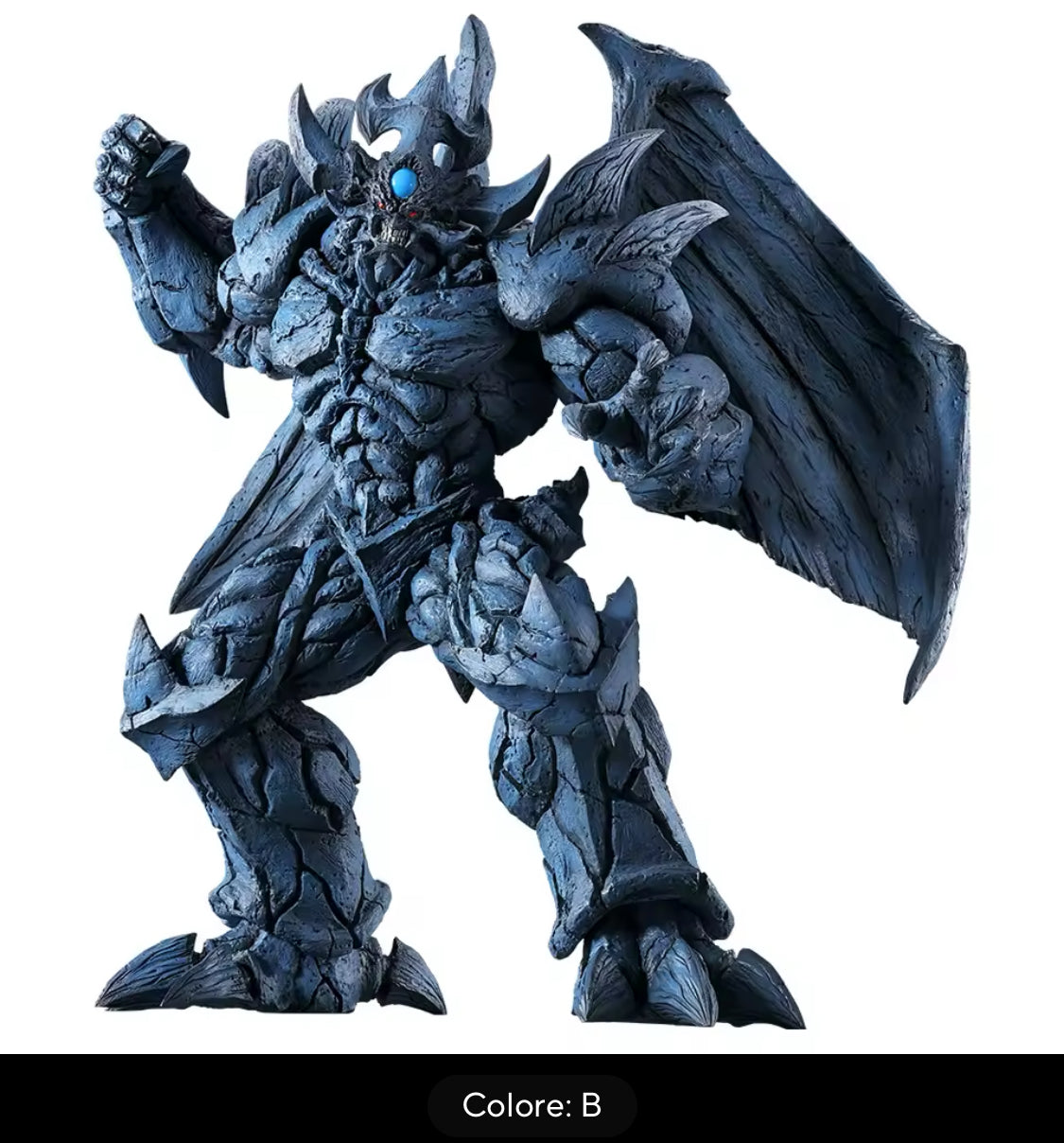 Coppia Ichiban kuji yu gi oh spedizione aereo