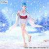 Hell Teacher: Jigoku Sensei Nube Trio-Try-iT Figure - Yukime