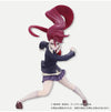 DanDaDan Trio-Try-iT Figure - Aira Shiratori Transformed ver.