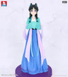 The Apothecary Diaries Vivit Figure - Maomao