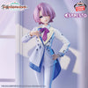 Gakuen Idolmaster Espresto Elegant Hues - Mao Arimura