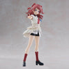 Gakuen Idolmaster Espresto - Saki Hanami