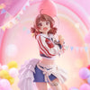 Gakuen Idolmaster Espresto - Ume Hanami
