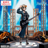 Girls Band Cry XStellar - Rupa