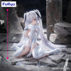 Goddess of Victory Nikke Noodle Stopper Figure - Cinderella