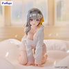 Goddess of Victory Nikke Noodle Stopper Figure - Modernia First Affection Ver.
